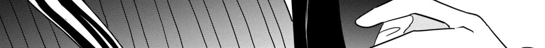 Do You Regret Our Marriage? Chapter 30 page 2 - 