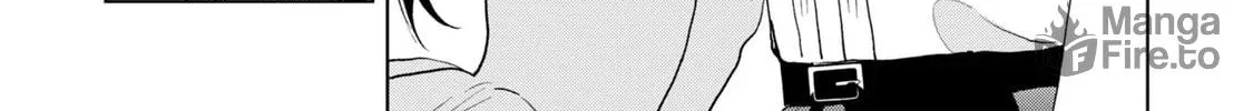 Do You Regret Our Marriage? Chapter 30 page 12 - 