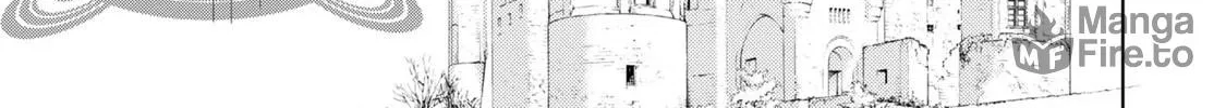 Do You Regret Our Marriage? Chapter 31 page 12 - 