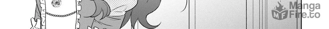 Do You Regret Our Marriage? Chapter 31 page 20 - 