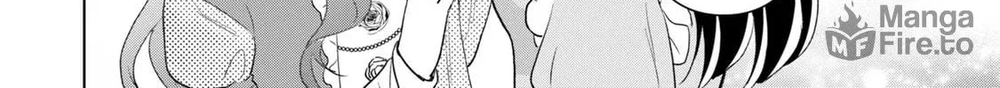 Do You Regret Our Marriage? Chapter 31 page 6 - 