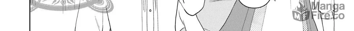 Do You Regret Our Marriage? Chapter 31 page 10 - 