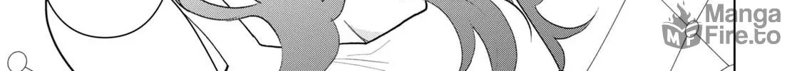 Do You Regret Our Marriage? Chapter 32 page 20 - 