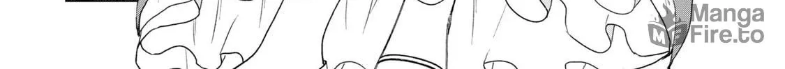 Do You Regret Our Marriage? Chapter 32 page 6 - 