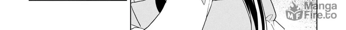 Do You Regret Our Marriage? Chapter 33 page 18 - 