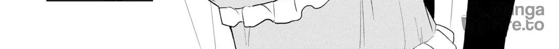 Do You Regret Our Marriage? Chapter 33 page 10 - 