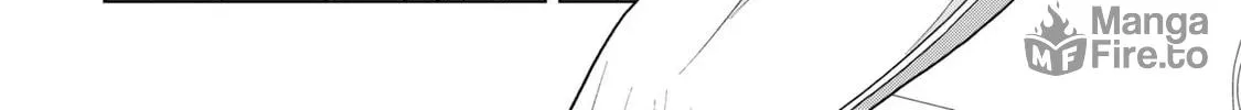 Do You Regret Our Marriage? Chapter 34 page 12 - 