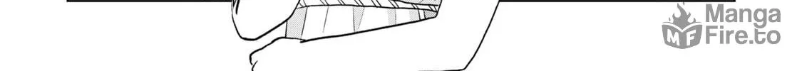 Do You Regret Our Marriage? Chapter 34 page 10 - 