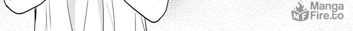 Do You Regret Our Marriage? Chapter 35 page 6 - 