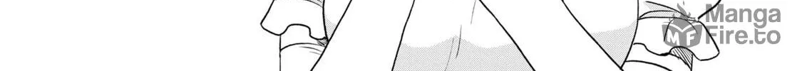 Do You Regret Our Marriage? Chapter 36 page 6 - 