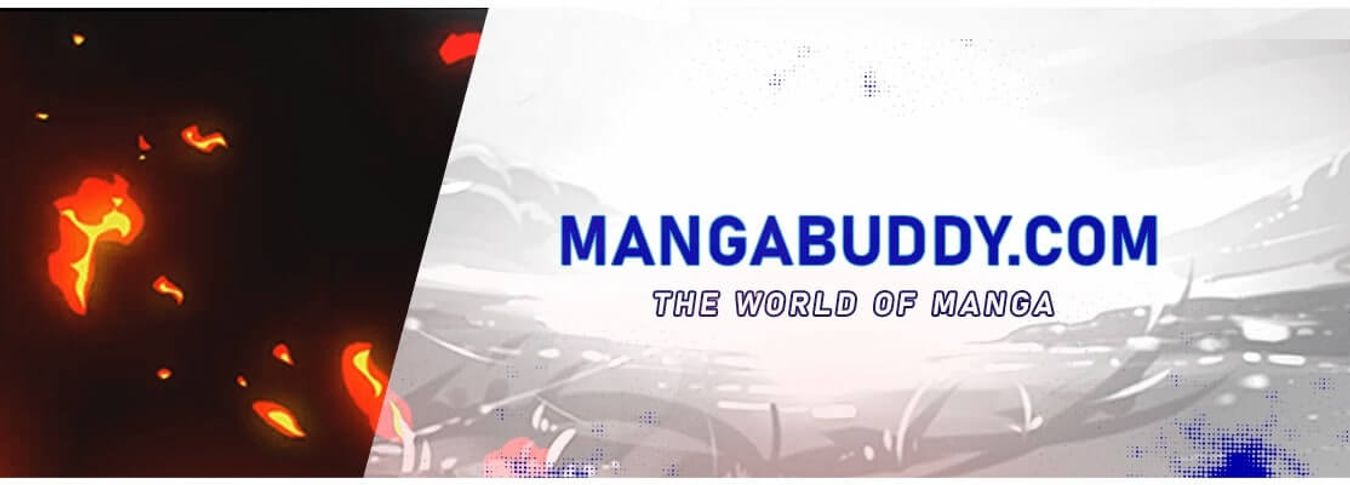 Do You Regret Our Marriage? Chapter 38 page 1 - 