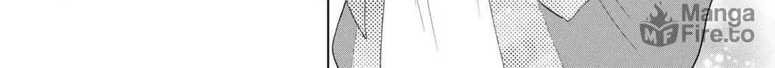 Do You Regret Our Marriage? Chapter 7 page 6 - 