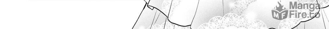 Do You Regret Our Marriage? Chapter 7 page 10 - 