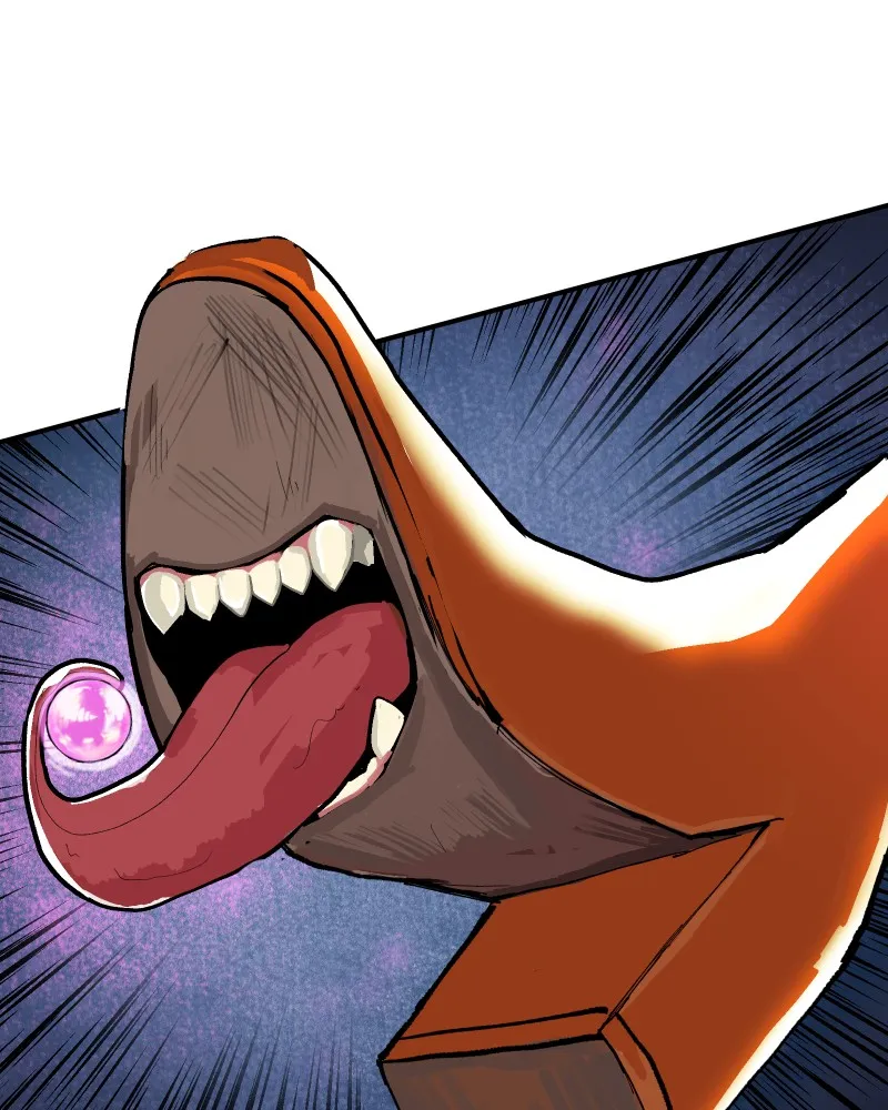 Do You Remember Chapter 1 page 11 - 