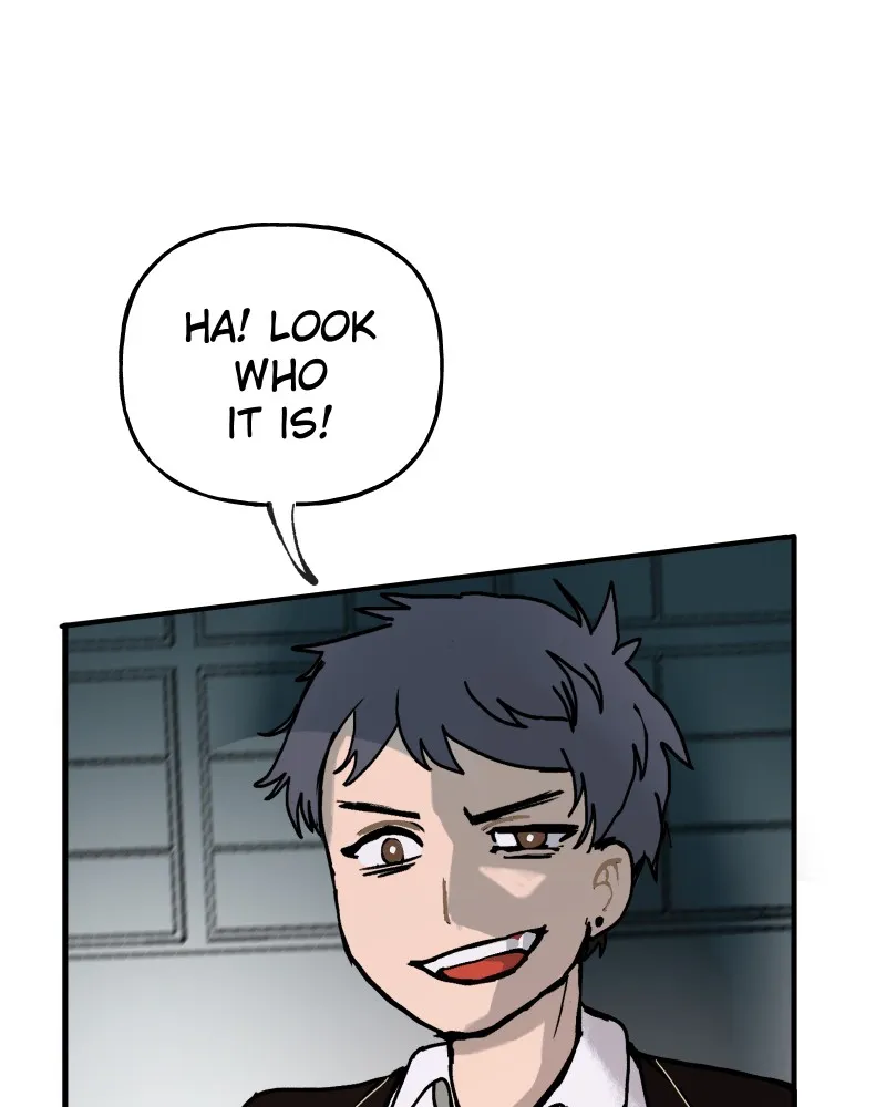 Do You Remember Chapter 1 page 101 - 