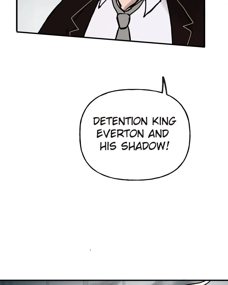 Do You Remember Chapter 1 page 102 - 