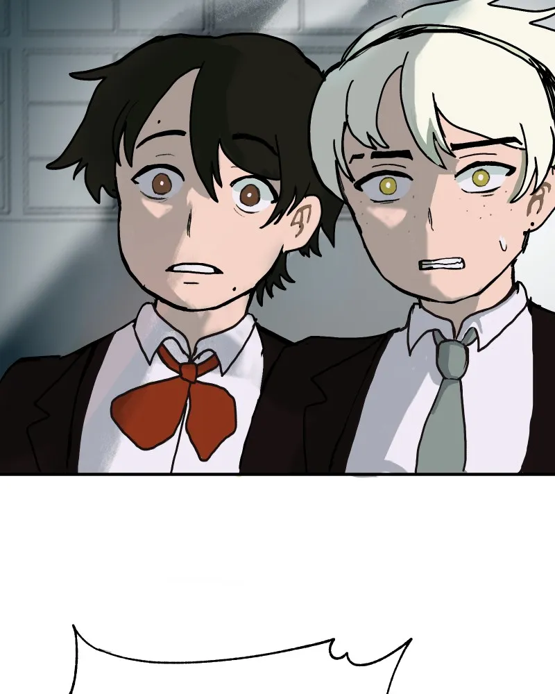 Do You Remember Chapter 1 page 103 - 