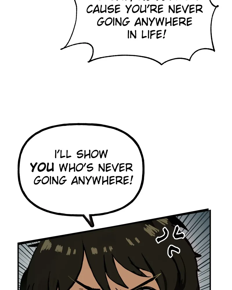 Do You Remember Chapter 1 page 105 - 