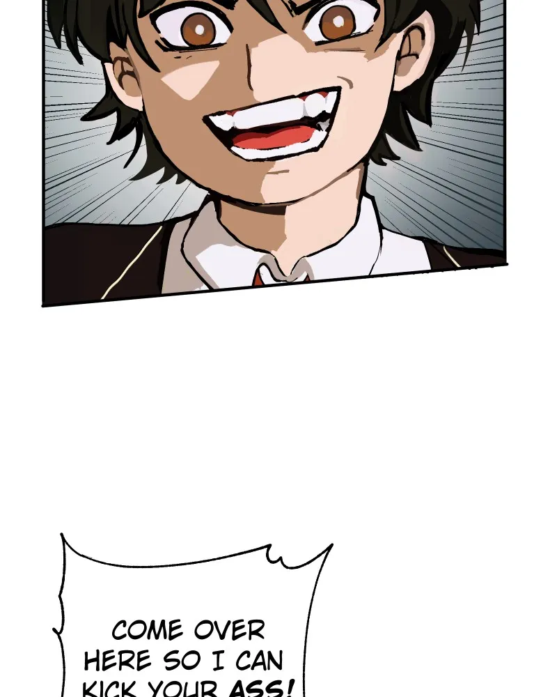Do You Remember Chapter 1 page 106 - 