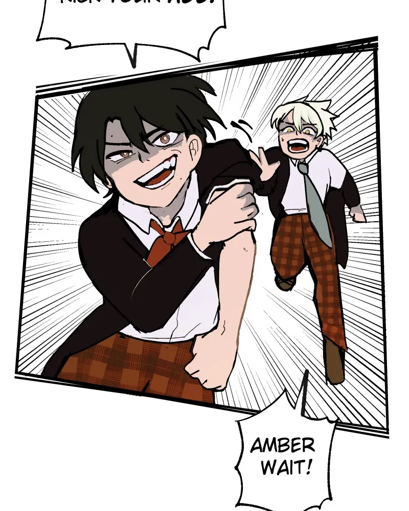 Do You Remember Chapter 1 page 107 - 