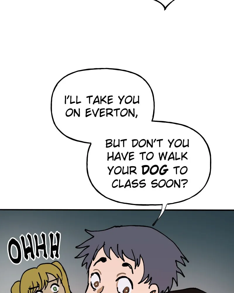 Do You Remember Chapter 1 page 108 - 