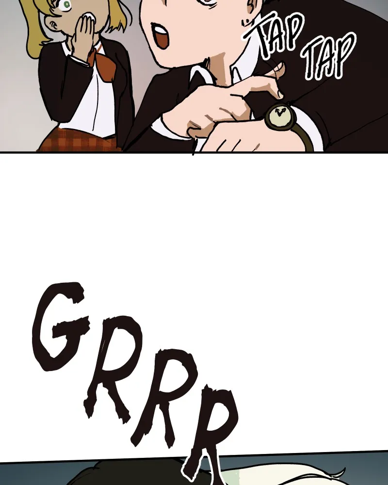 Do You Remember Chapter 1 page 109 - 