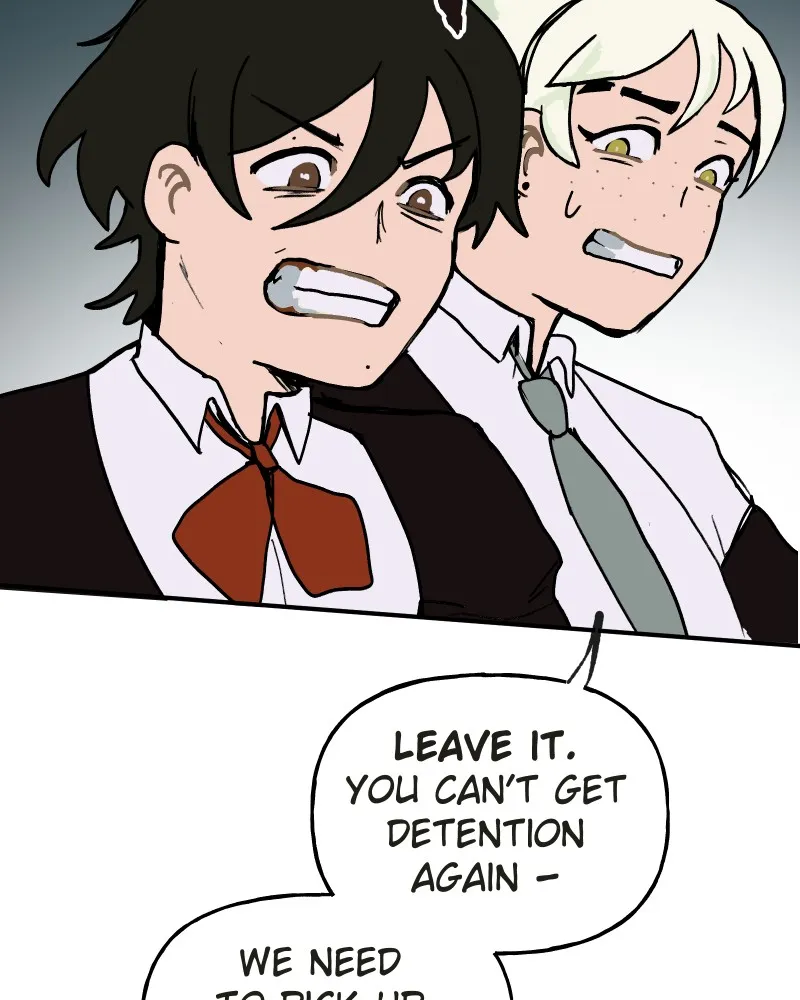 Do You Remember Chapter 1 page 110 - 