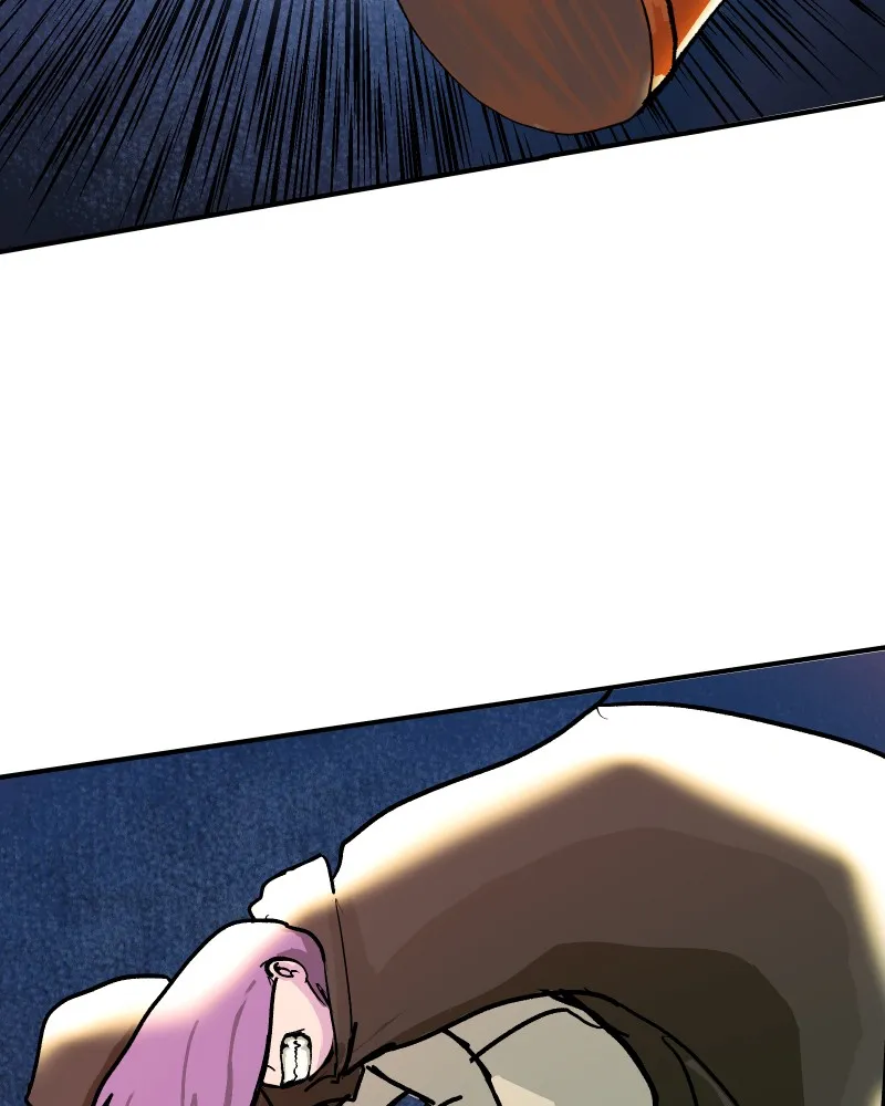 Do You Remember Chapter 1 page 12 - 