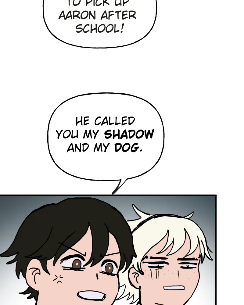 Do You Remember Chapter 1 page 111 - 
