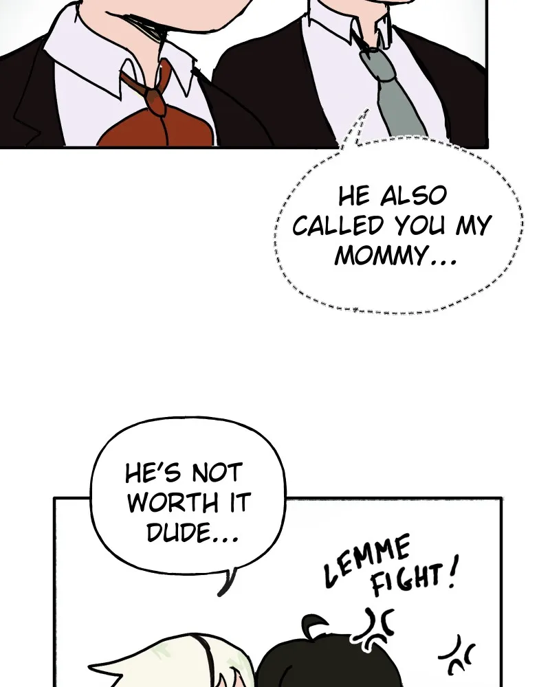 Do You Remember Chapter 1 page 112 - 