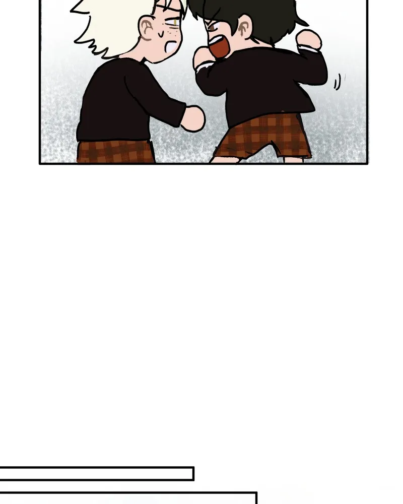 Do You Remember Chapter 1 page 113 - 