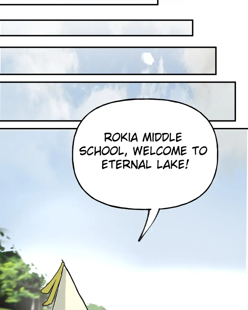 Do You Remember Chapter 1 page 114 - 
