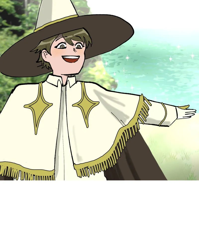 Do You Remember Chapter 1 page 115 - 