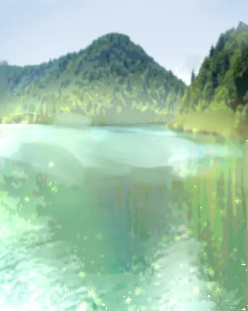 Do You Remember Chapter 1 page 117 - 