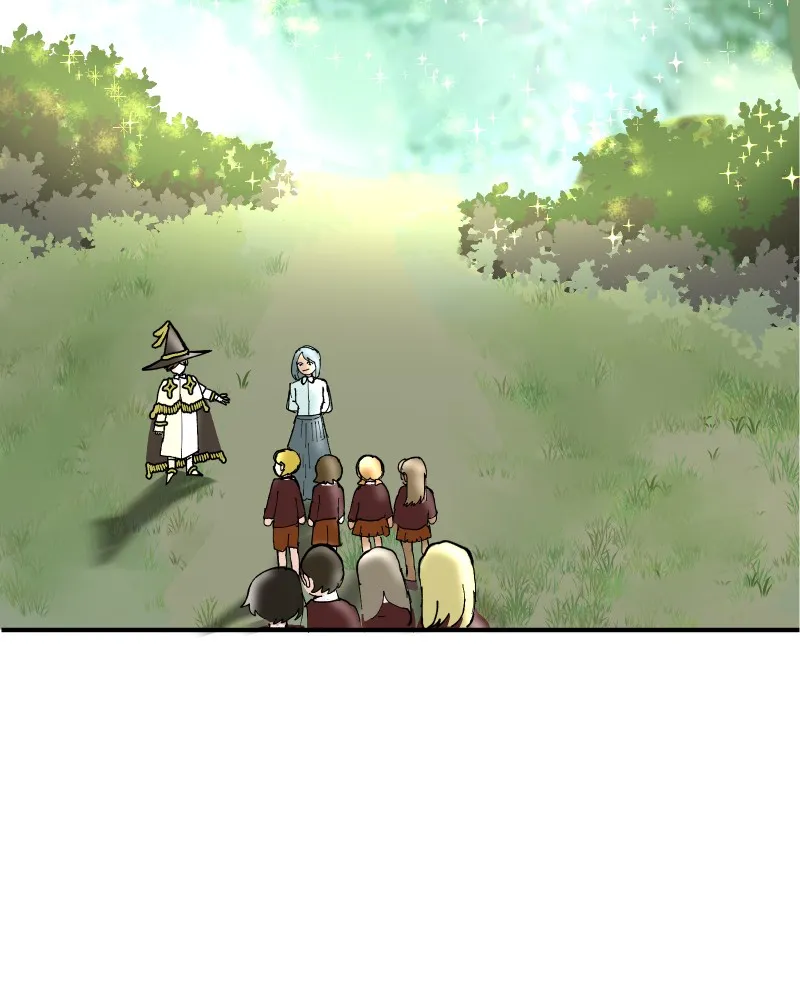 Do You Remember Chapter 1 page 118 - 