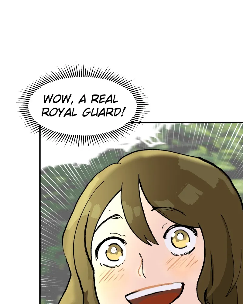 Do You Remember Chapter 1 page 119 - 