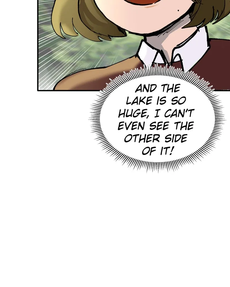 Do You Remember Chapter 1 page 120 - 