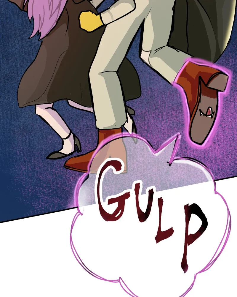 Do You Remember Chapter 1 page 13 - 