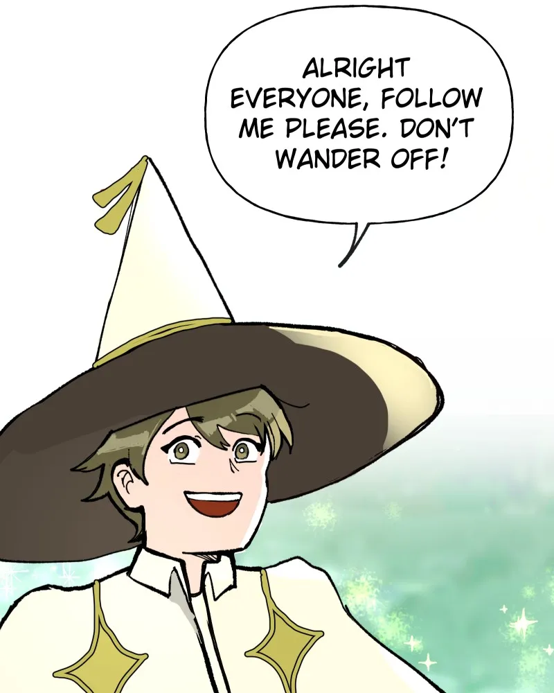 Do You Remember Chapter 1 page 121 - 