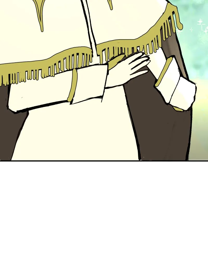 Do You Remember Chapter 1 page 122 - 
