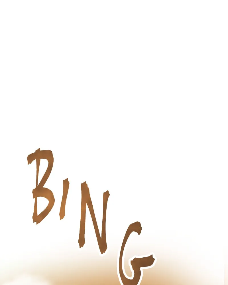 Do You Remember Chapter 1 page 123 - 