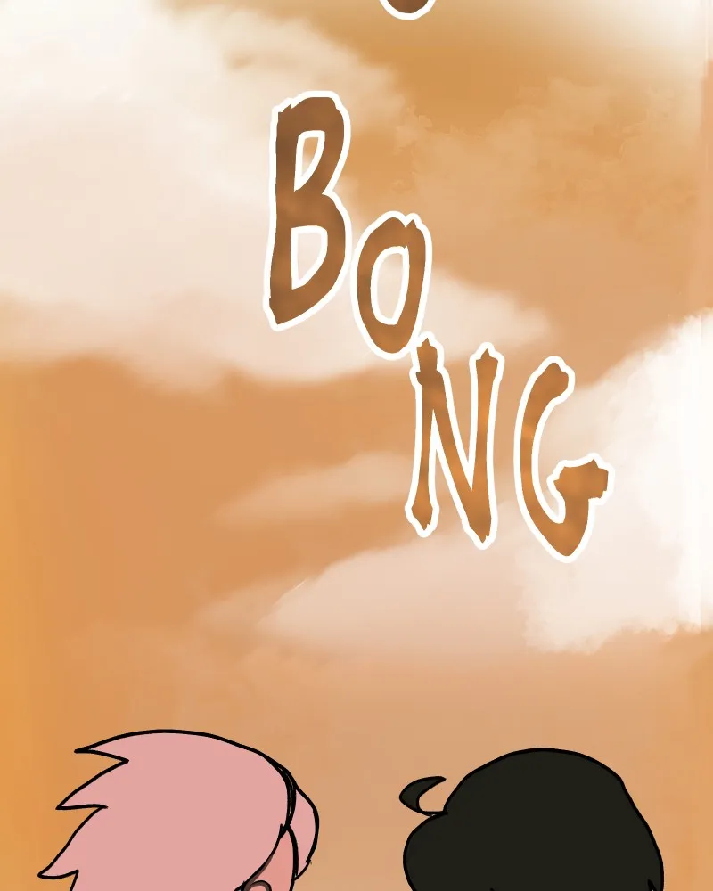 Do You Remember Chapter 1 page 124 - 