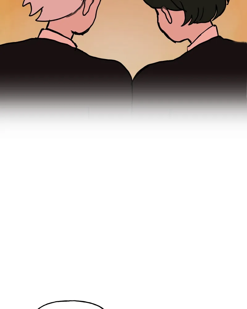 Do You Remember Chapter 1 page 125 - 