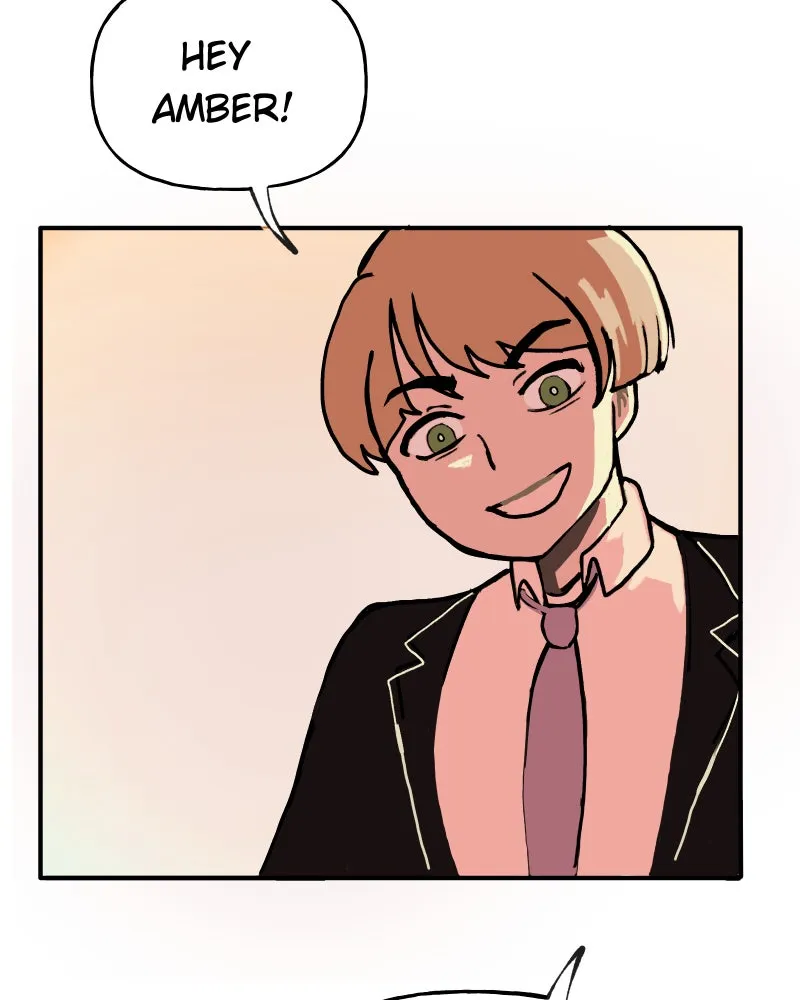 Do You Remember Chapter 1 page 126 - 