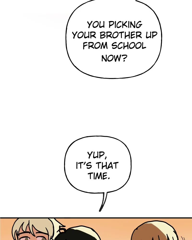 Do You Remember Chapter 1 page 127 - 