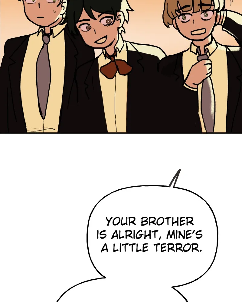 Do You Remember Chapter 1 page 128 - 