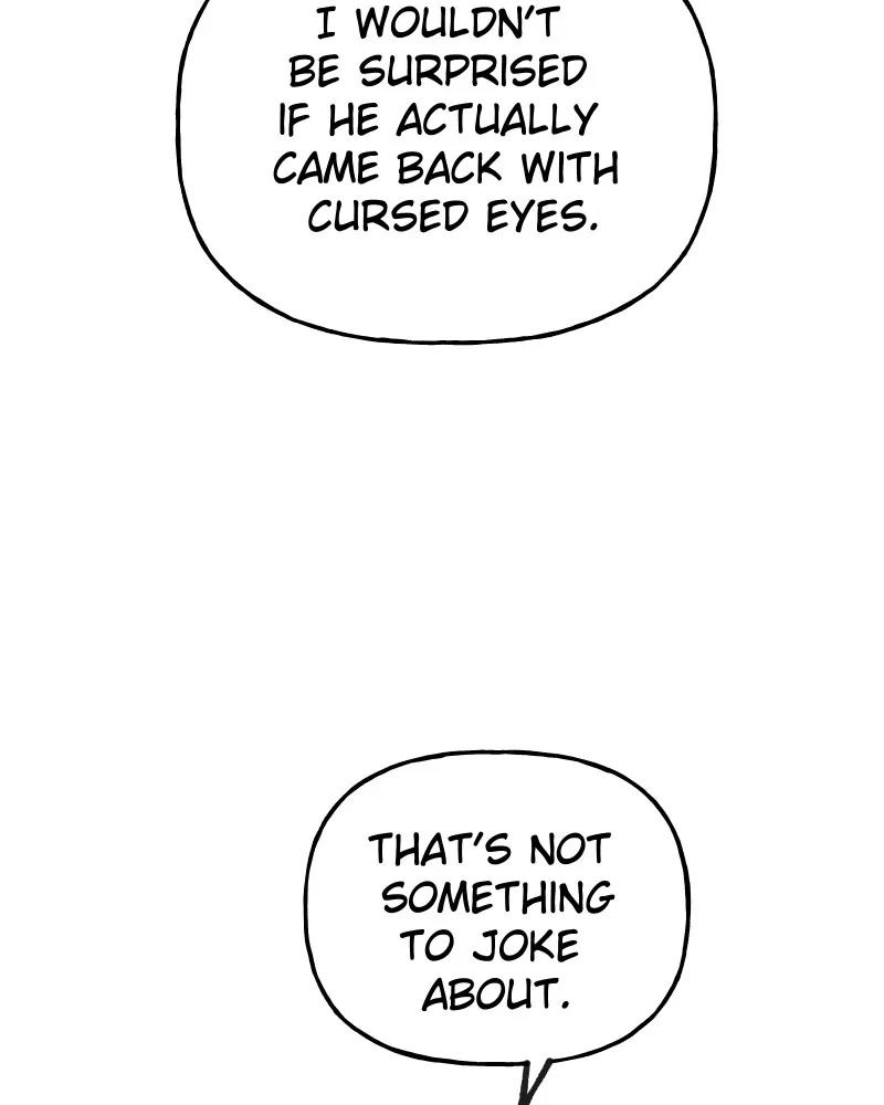 Do You Remember Chapter 1 page 129 - 