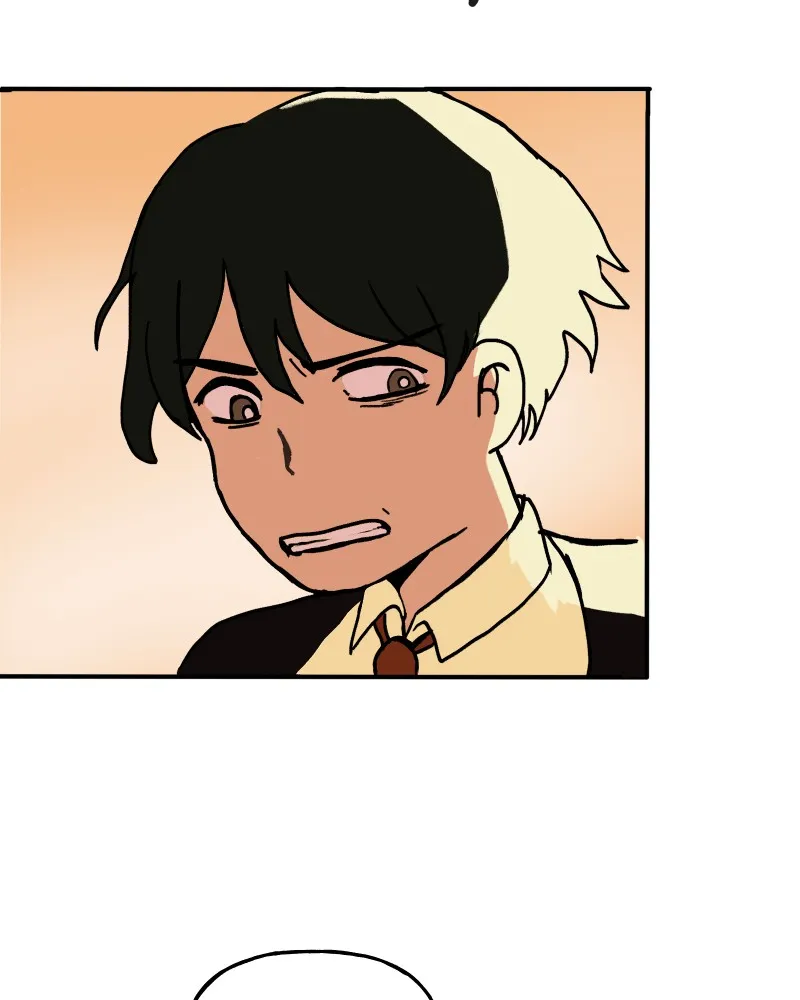 Do You Remember Chapter 1 page 130 - 