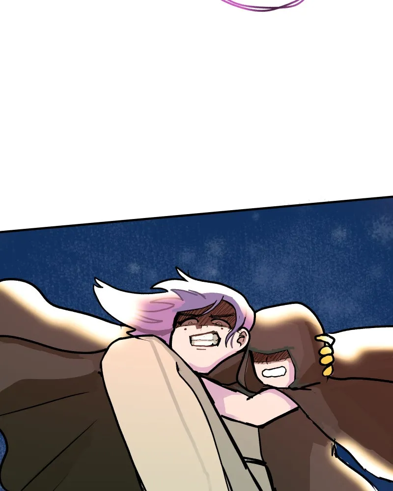 Do You Remember Chapter 1 page 14 - 