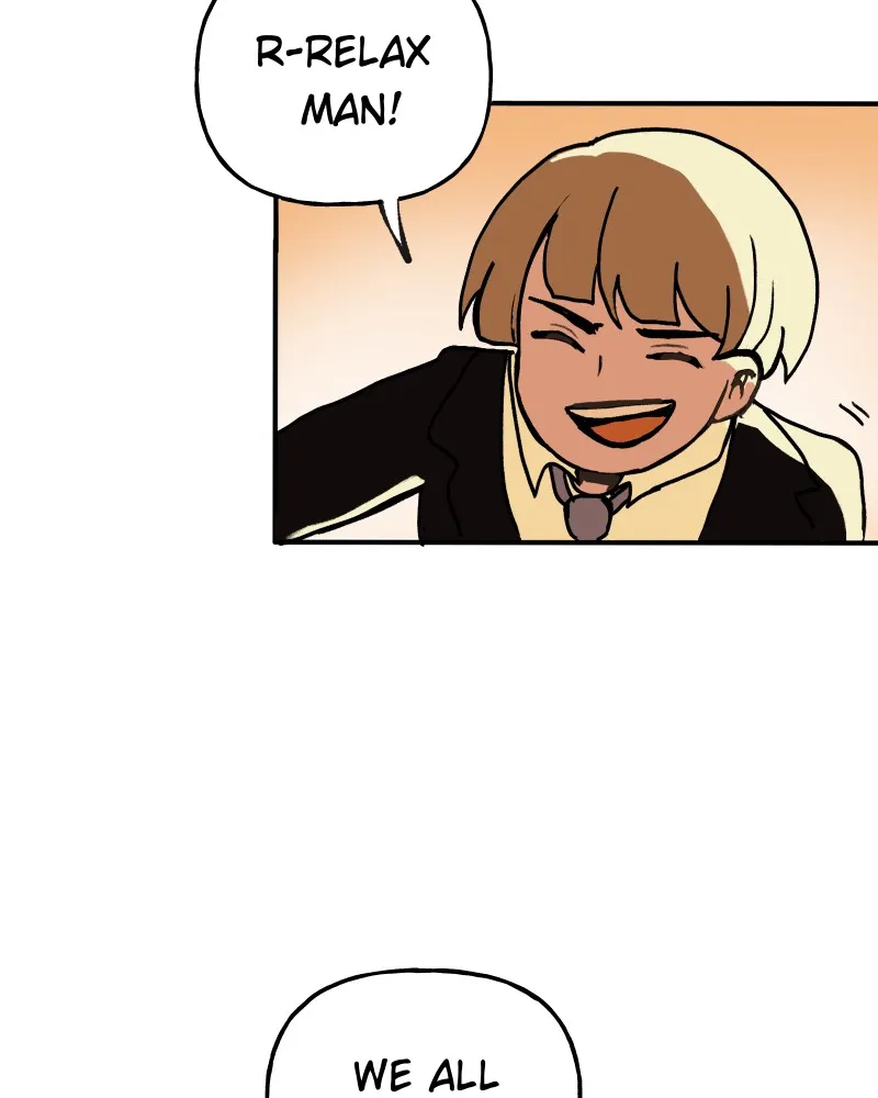 Do You Remember Chapter 1 page 131 - 